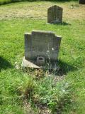 image of grave number 419371